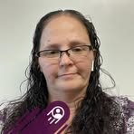 Nicole Bara - Facebook