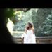 Nicole Bara - Facebook