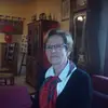 Nicole Bara - @nicolebara0 - TikTok