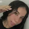 Nicole Barabata - @nicolebarabata - TikTok