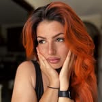 Nicole Baracco - @nicole_baracco - Instagram