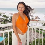 Nicole Baradi - @nicole_baradi - Instagram