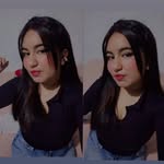 Nicole Barahona - @nicole_barahona22 - Instagram