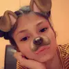Nicole Barahona - @nicolebarahona39 - TikTok
