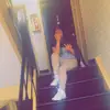 Nicole Barahona - @nicolebarahona14 - TikTok