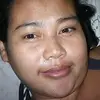 nicole barandino - @nicole.barandino5 - TikTok