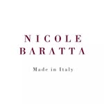Nicole Baratta Brand - @nicolebarattaofficial - Instagram