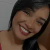 Nicole Barbara - @nicolebarbara1 - TikTok
