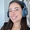 Nicole Barbara - @nicolebarbara27 - TikTok