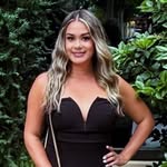 Nicole Marie - @nicole_barajas - Instagram