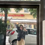 nicole - @nicole.barandiaran - Instagram