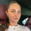 nicole - @nicole_baranchuk_ - TikTok
