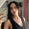 nicole - @nicolebarahonx - TikTok