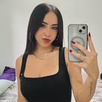 Nicole - @nicolebarahonx - Instagram