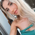 🤍Nicole - @nicolebaranelli - Instagram