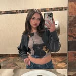 nicole - @nicolebaranyuk - Instagram