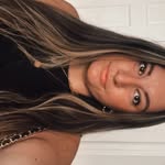 Nik - @nicolebara_ - Instagram