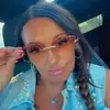 Nikki💗Nicole💋💗♥️ - @nicolebara829 - TikTok