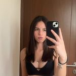 nb - @nicole_bares_ - Instagram