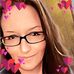 Nicole Bare - Facebook