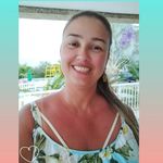 Nicole Barel - @nicolebarel - Instagram