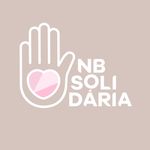 Nicole Baretta Acessórios e semijoias®️ - @nicolebarettaacessorios - Instagram
