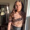 Nicole Ebare - @nicoleebare8 - TikTok