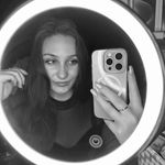 𝓝𝓲𝓬𝓸𝓵𝓮. - @nicolebaresu - Instagram