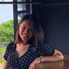 _barelanicole - @_barelanicole - TikTok