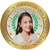 BARELA, Nicole Jeren Mae V. - @barela.nicole.jer - TikTok