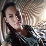 Mandi Nicole Barela - @mandinicolebarela - Instagram