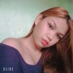 Medy Barela Serrano - @nicole.barela.77 - Instagram