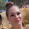 NicB - @nicole.barela.94 - TikTok