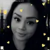 Nicole_barela85 - @nikkie153 - TikTok