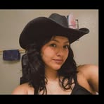 Nicole Barela - Facebook