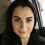 Nicole Barela - @nlbarela - Instagram