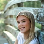 Nicole Barela - Facebook
