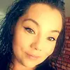 Nicole Barela - @nicolebarela14 - TikTok