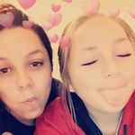 Nicole Barela - @mamabear0420 - Instagram
