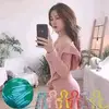 Nicole Barela - @nicole.barela - TikTok