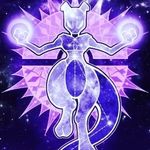 Nicole Barela - @3yw6ethe - Instagram