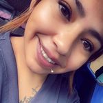 nicole barela - @barela818 - Instagram
