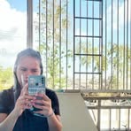 Nicole Barela - Facebook