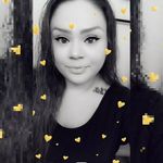 Nicole Barela - @nicole_b85 - Instagram