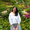 Nicole Barela - @nicolelianabarela - TikTok