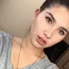 Nicole Barela - @nicolebarela - TikTok