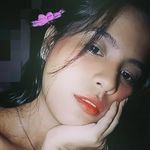 Nicole Jeren Mae V. Barela - @itsmejheren - Instagram