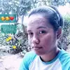 nicolebarela162 - @nicolebarela2 - TikTok