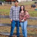 Nicole Barlow - Facebook