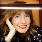 Nicole Barlow - @ophelias_nail_studio - Instagram
